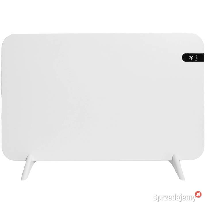 Grzejnik na podczerwień 450W AGD drobne sprzedam