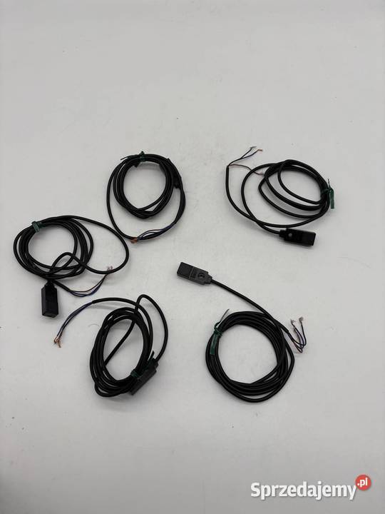 Sunx GL12F Czujnik zbliżeniowy Warszawa