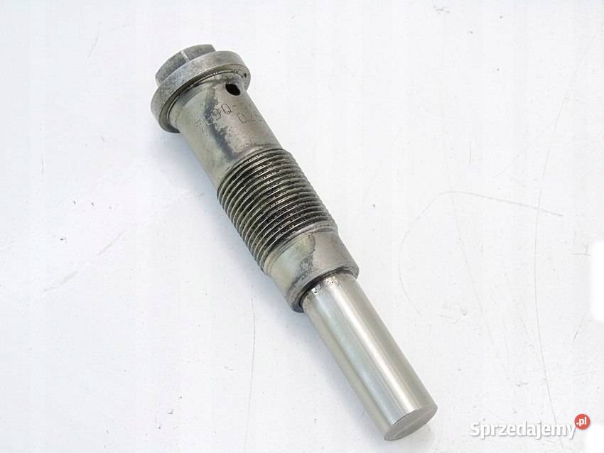 NAPINACZ ROZRZĄDU 18 TDCI MONDEO FOCUS C śląskie Sosnowiec