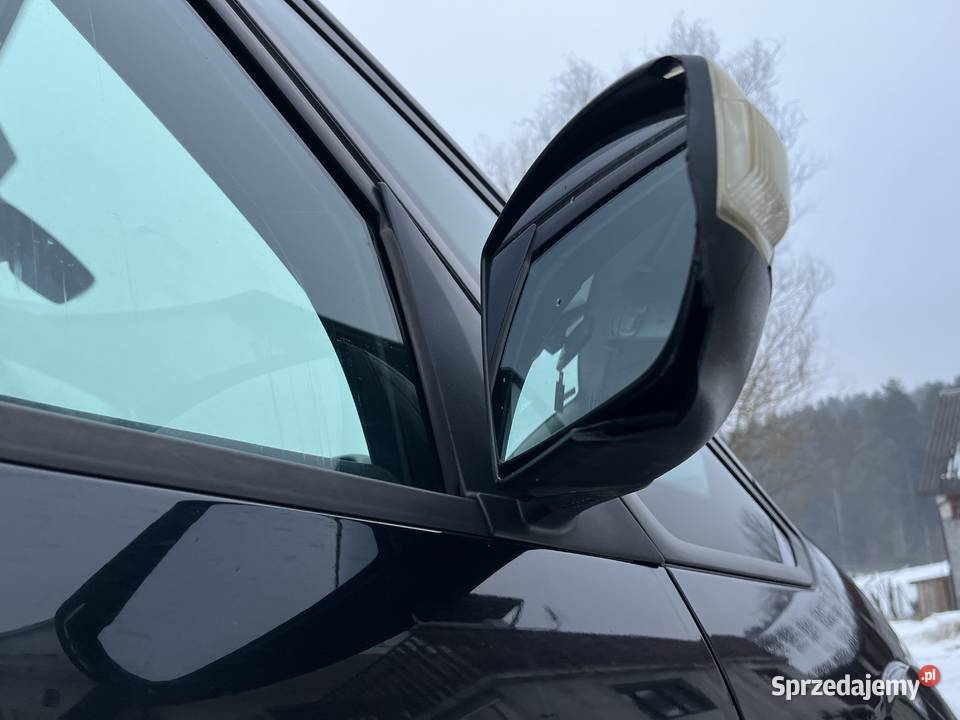 Ford Galaxy wspomaganie kierownicy Galaxy Laskowa sprzedam