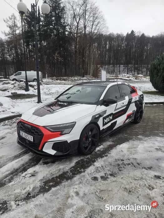 Wypożyczalnia samochodów osobowych małopolskie Gorlice