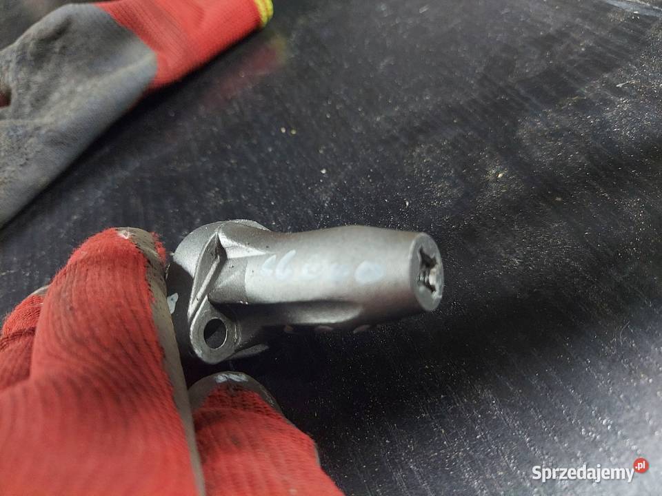 Honda CB 600 f Hornet s napinacz rozrządu Pozostałe Jelenia Góra sprzedam