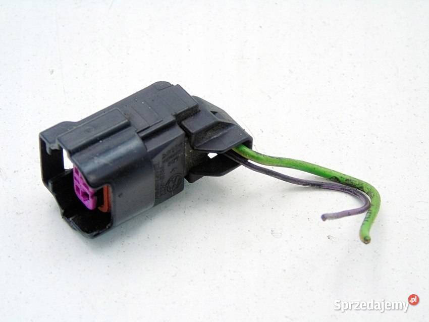 WTYCZKA KOSTKA 14 16 16V FABIA POLO 9N IBIZA Sosnowiec sprzedam