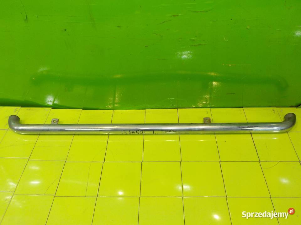 NISSAN QASHQAI I J10 15 DCI 07r prog stopien Suków