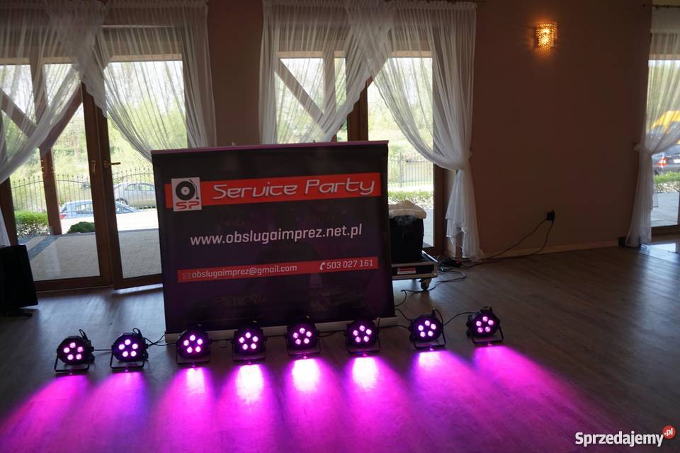 Ciężki dym pierwszy taniec na wesele love foto Wieliczka