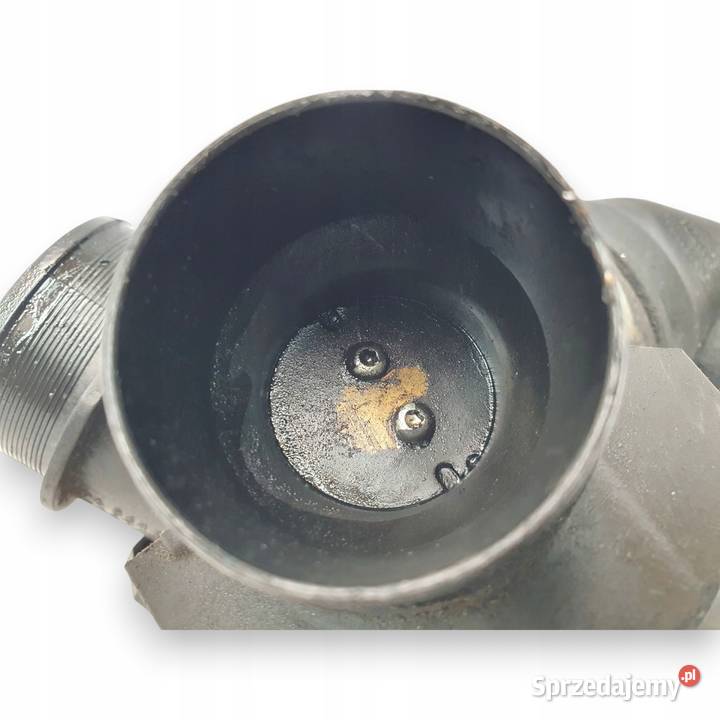PRZEPUSTNICA Volvo V50 16 D 9686487880 Chełm sprzedam