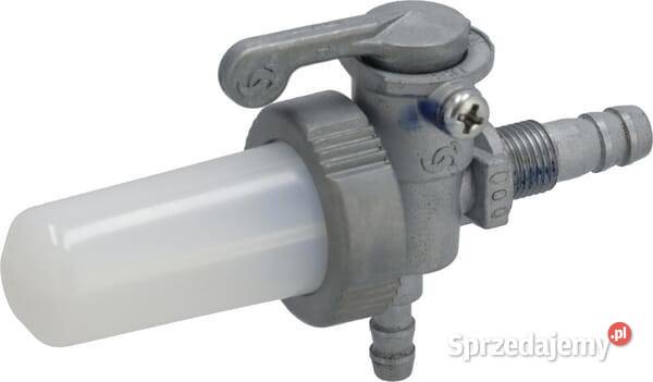 Kranik kpl 510232118 małopolskie Kamionna sprzedam