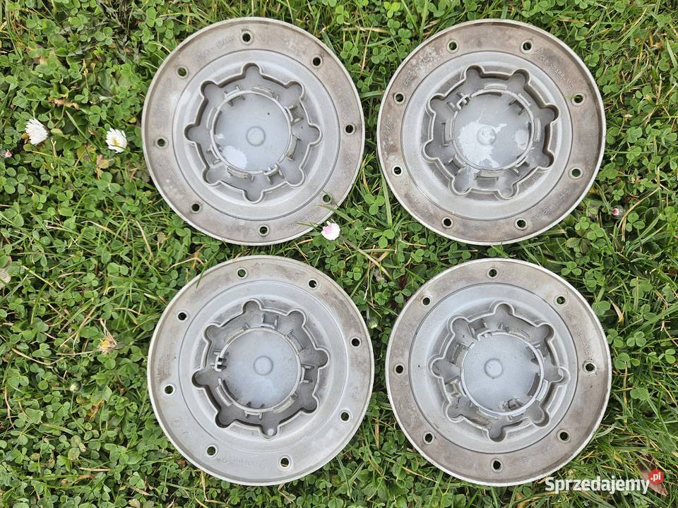 ORYGINALNE DEKIELKI do VW 1K0 601 149 E Rydułtowy