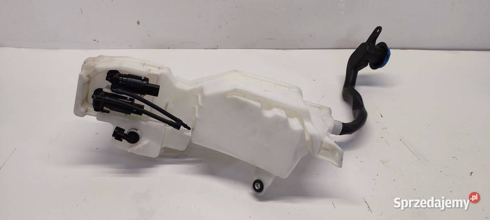 VOLVO V60 ZBIORNICZEK SPRYSKIWACZY 30747576 sprzedam