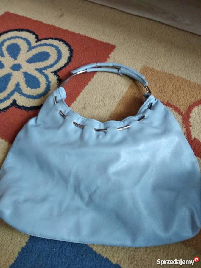 torebki damskie wielkopolskie Poznań