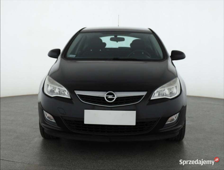 Opel Astra 14 16V centralny zamek Opel sprzedam