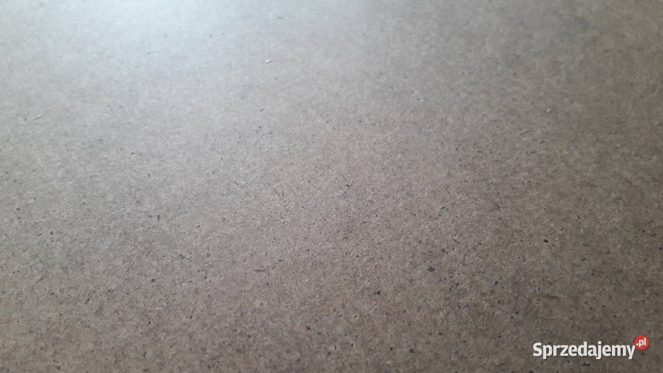 Pilśnia pilśnie płyty pilśniowe HDF 115x75 Pozostałe Kraków