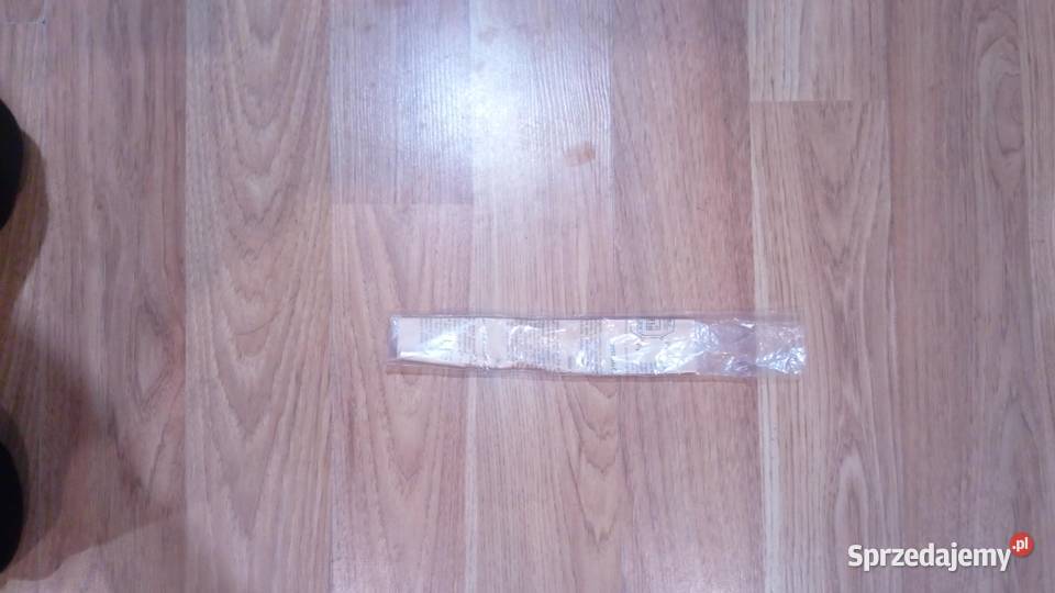 Zegarek elektroniczny Levis z czasów PRL nowy Damskie Dobieszowice sprzedam