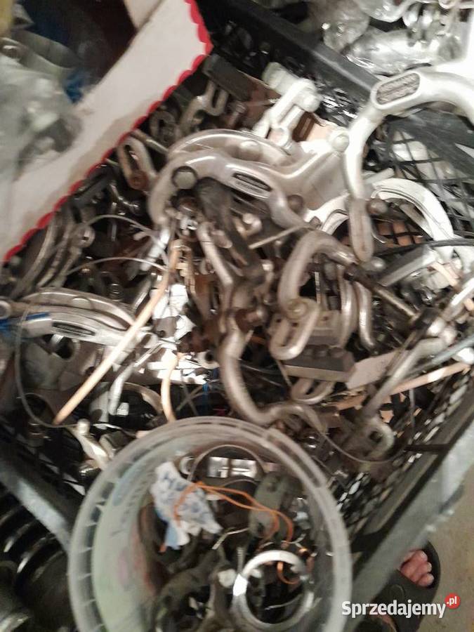 Torpeda torpedo rowerowe z lat prl sprzedam