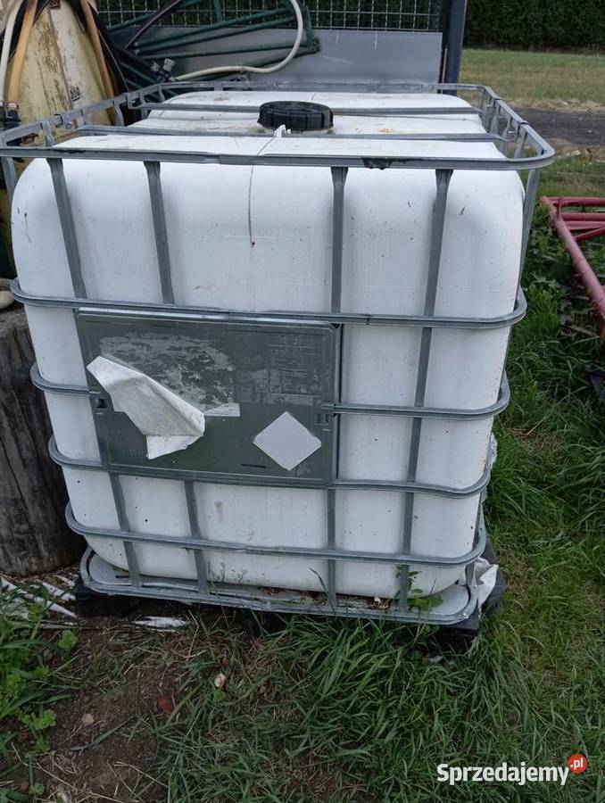 Mauzer Mielec sprzedam