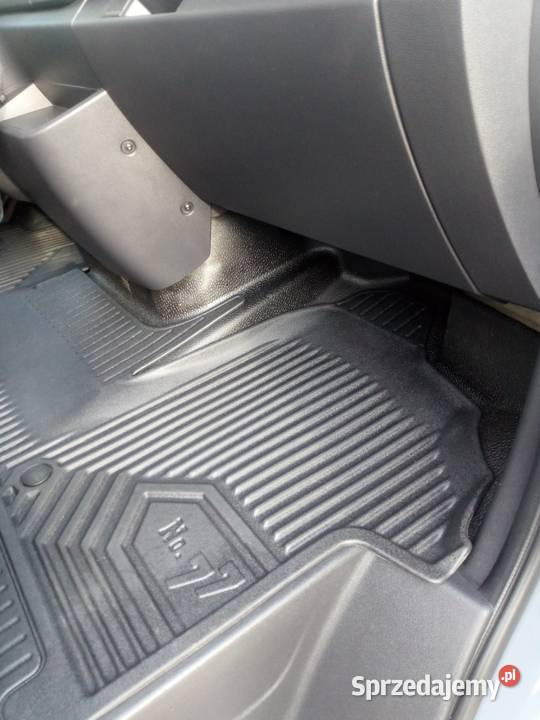 Sprzedam renault master l3h2 stan idealny Stopnica