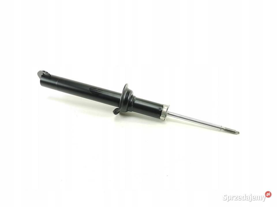 AMORTYZATOR PRZÓD ALFA ROMEO 156 19972005 NOWY osobowe sprzedam