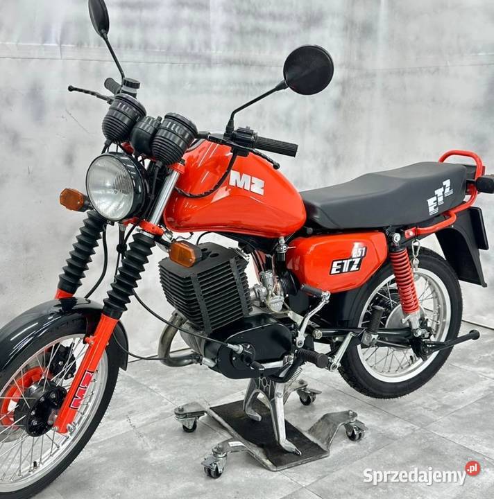 Renault Kangoo long nowy model ZAMIANA Olszyna Dolna