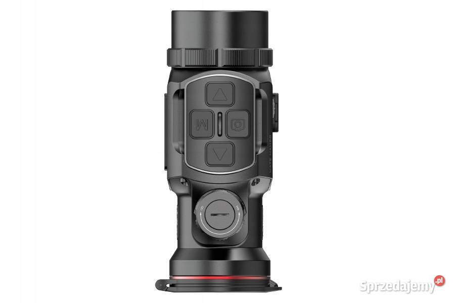 NASADKA TERMOWIZYJNA NAKŁADKA INFIRAY MATE MAL38 wielkopolskie Poznań