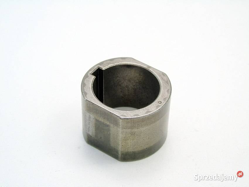 NAPĘD POMPY OLEJU 16 16V PRIMERA P11 P12 ALMERA Sosnowiec sprzedam