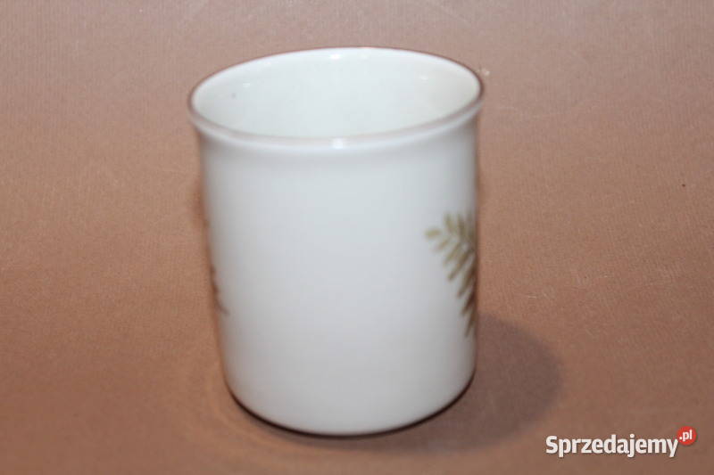 Zestaw śniadaniowy Winterling 913 Szczecin