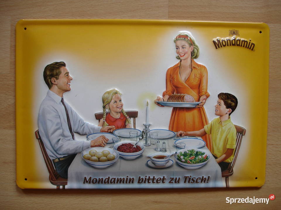 Tabliczka metalowa 32 Zielona Góra