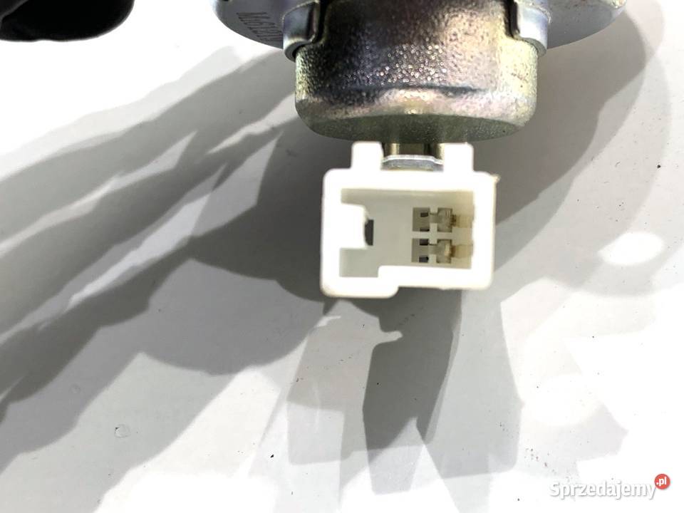 GŁOŚNIKI KOMPLET KIA SPORTAGE IV 96340F2100 SUV