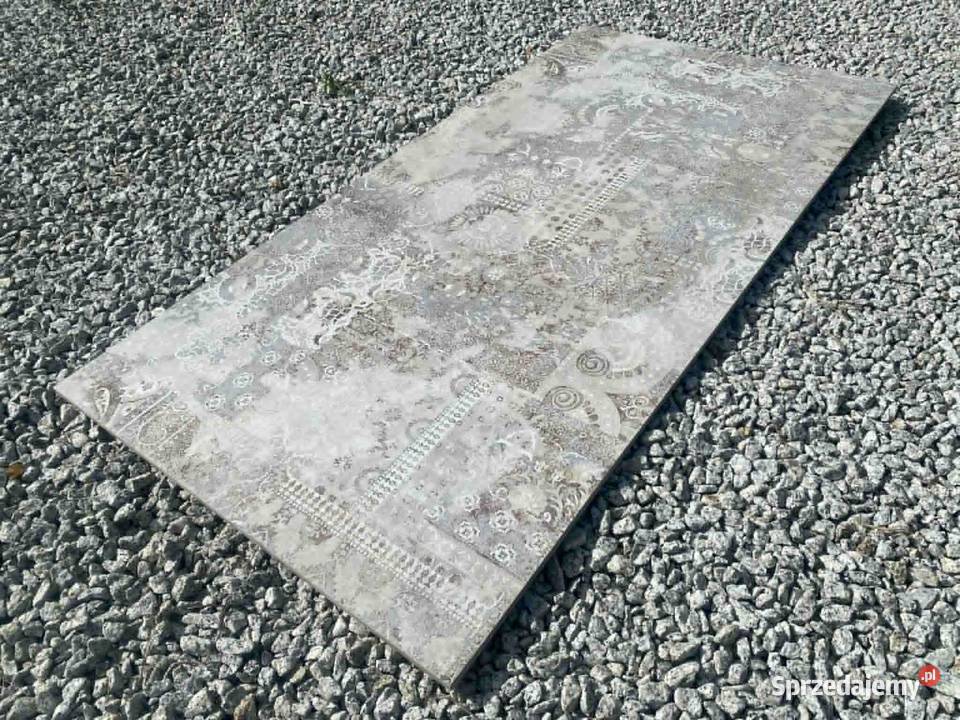 MEGA Gres Carpet 60x120 Piaseczno