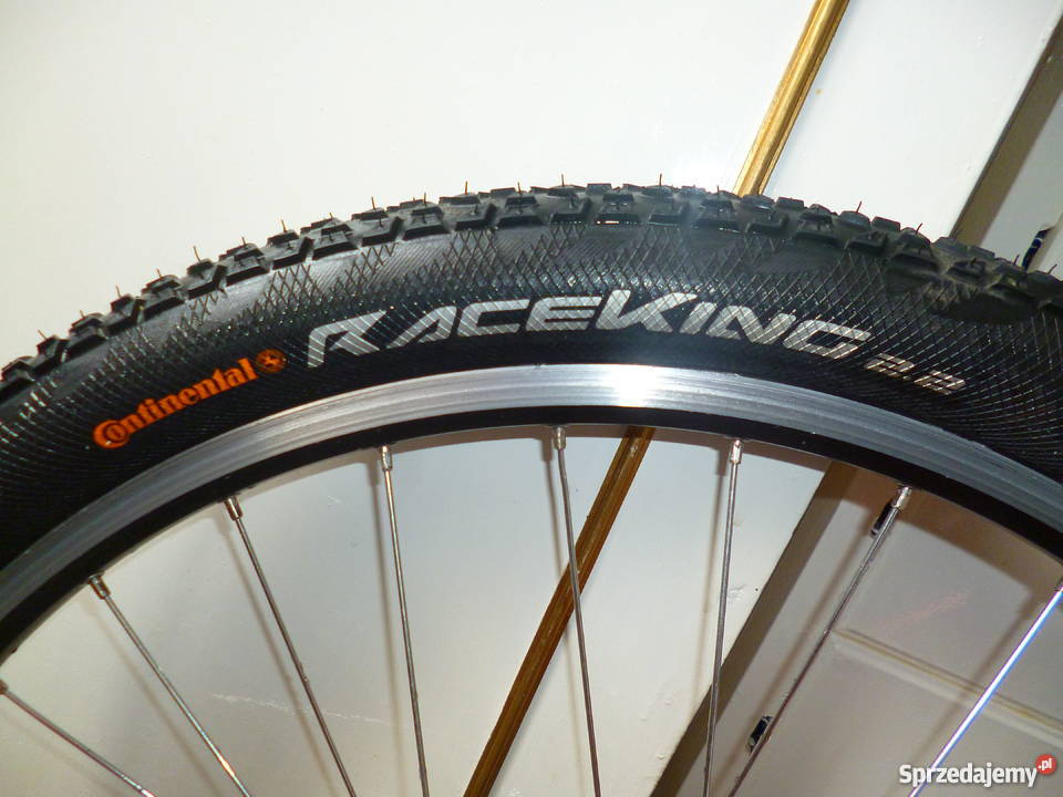 Giant ESCAPER ATX 870 competition series małopolskie Kraków