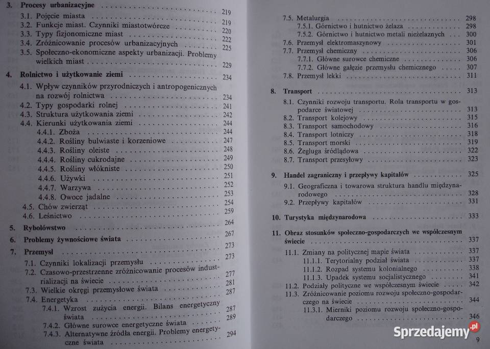 Geografia A do Z Libner Stefaniak Repetytorium kompendium, repetytorium, opracowanie