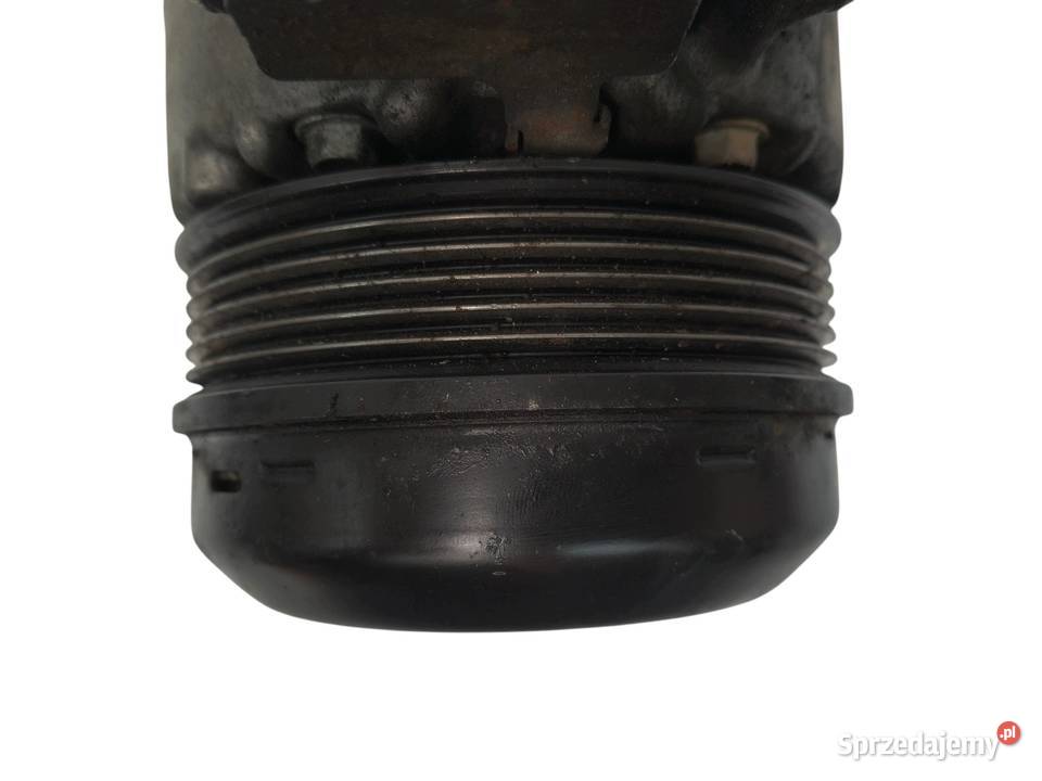 SPRĘŻARKA KLIMATYZACJI Mercedes W208 W204 W212 Chełm