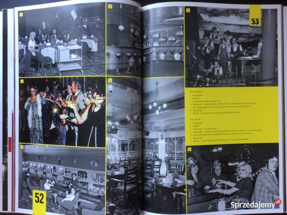 3331 Kaskada Szczecin zachodniopomorskie