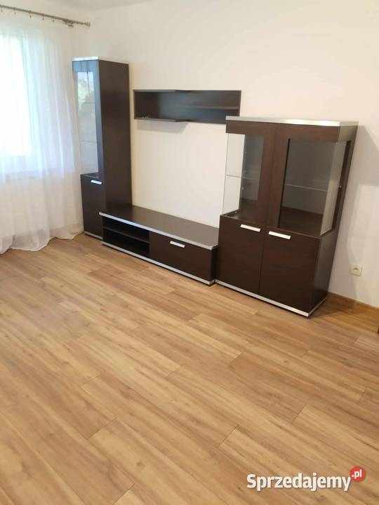 Wynajmę BIAŁA PODLASKA ŻEROMSKIEGO Mieszkania Biała Podlaska