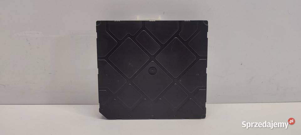 SKODA KAROQ MODUŁ KOMFORTU 5Q0937084EB