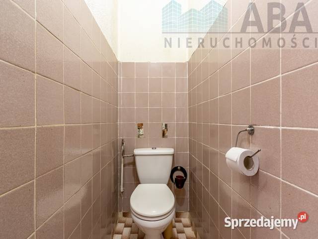 Przestronne i jasne mieszkanie z balkonem w