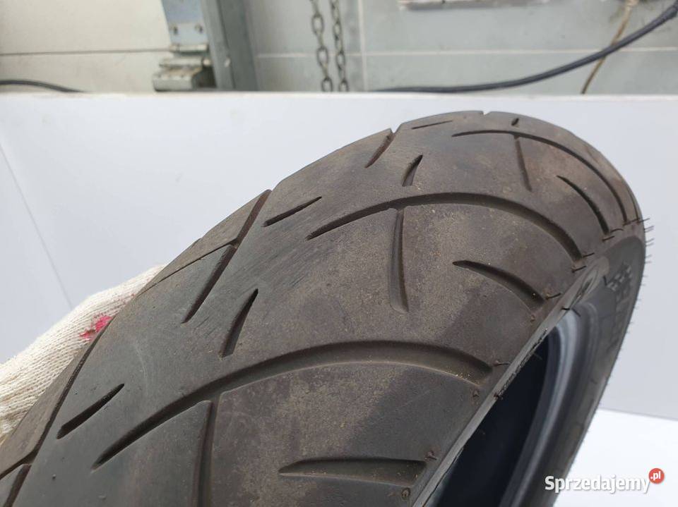 OPONA MOTOCYKL 16 INDIAN CHIEFTAIN 13090 Lipno