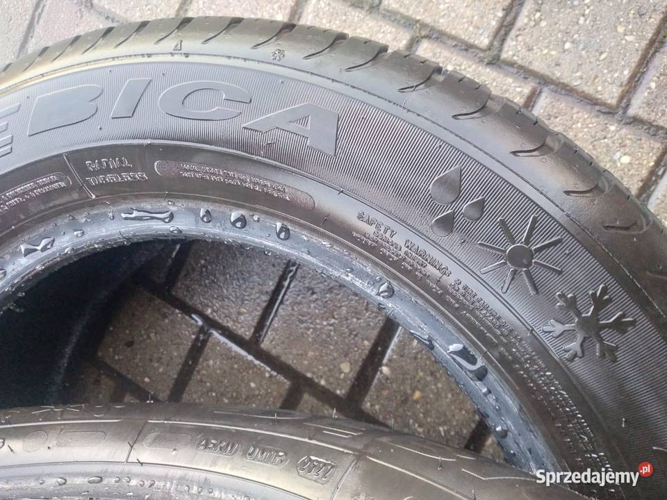 opony Debica nawigator 2056016 r wielosezonowe Rybnik