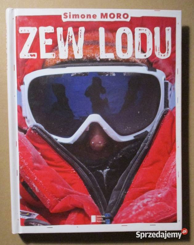 Dwie Kangczendzongi PMłotecki alpinizm himalaizm Łódź