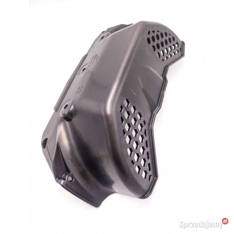 Osłona IBR SeaDoo Spark BRP 268000189 quadziorek Nowy Sącz
