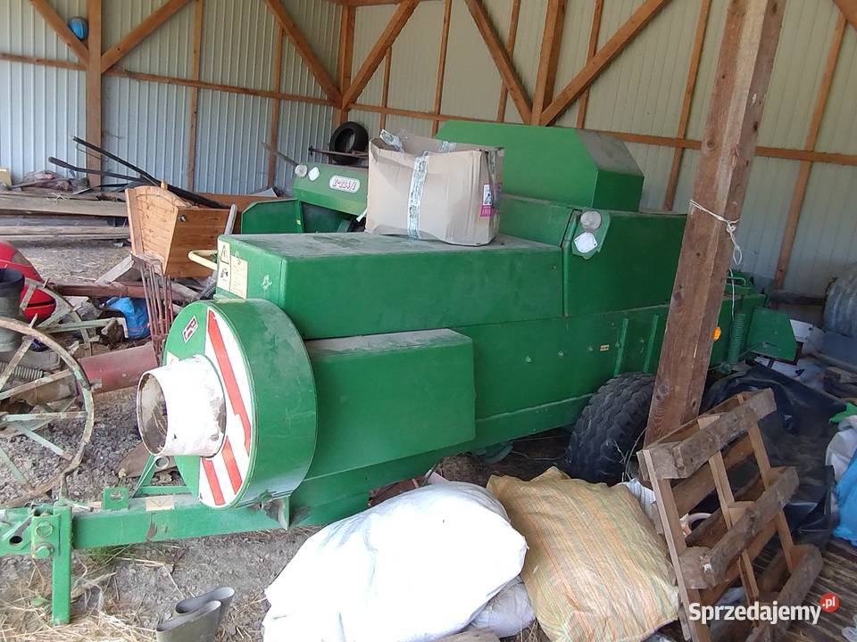 Sipma kostka podkarpackie Chmielnik