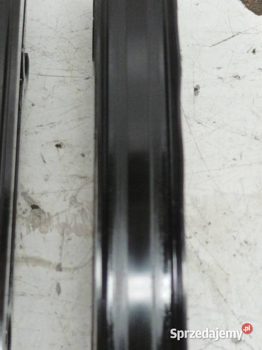 ROZRZĄD B47 20 D Bmw Seria 5 VI 2010 F071011 Rozrząd świętokrzyskie