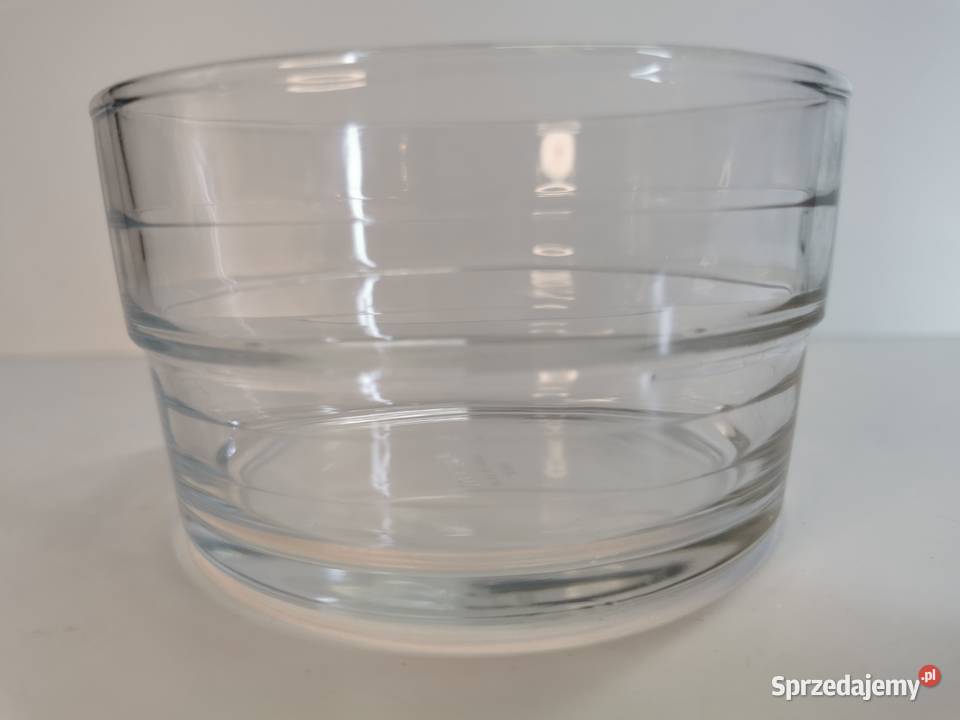 vintage IKEA bulionówki Lublin