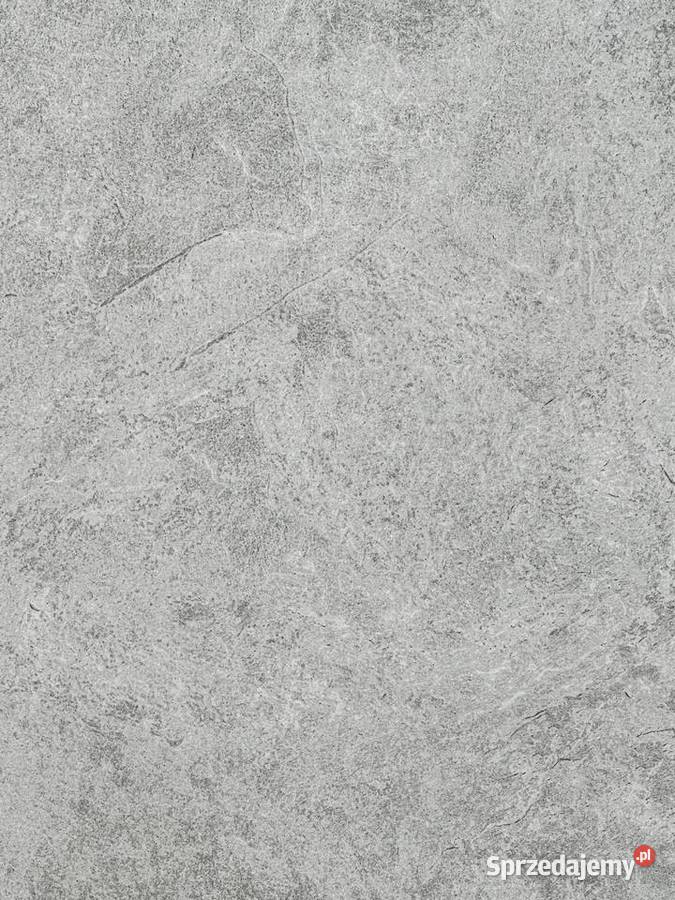 Płytka Tarasowa Valencia Silver H6011 60x60 GAT