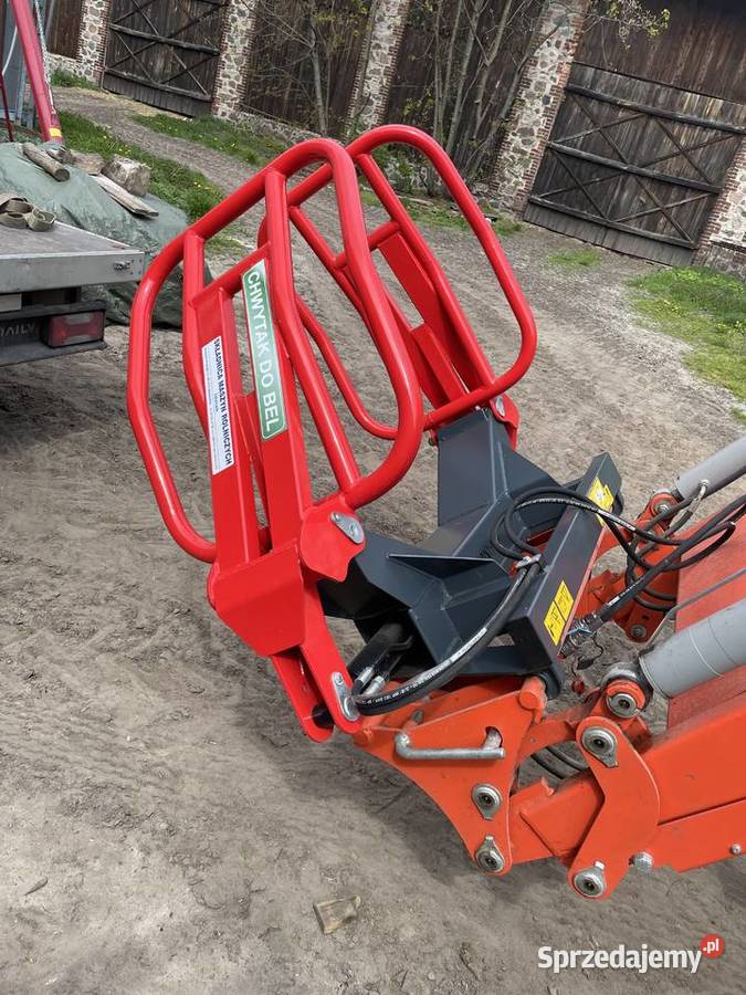 krokodyl łyżko krokodyl Euro 12m24m Zęby Kute Do Turek