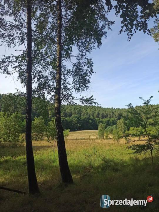 Mieszkanie Rumia Kamienna 50m2 2pok sprzedam