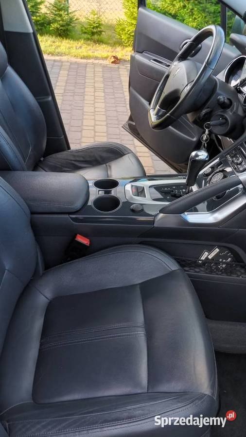 Sprzedam Peugeot