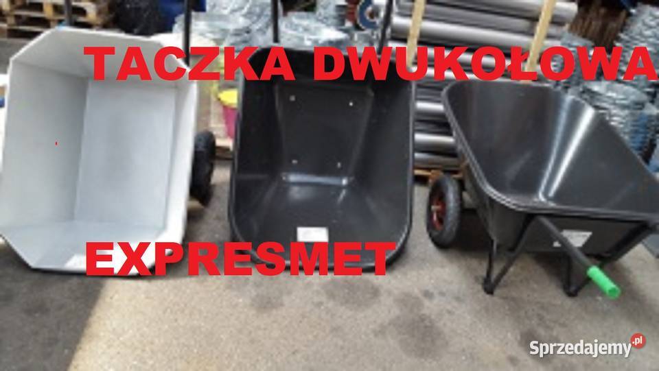 GRABIE METALOWE GRABKI 14 ZĘBÓW GRUBE Kraków