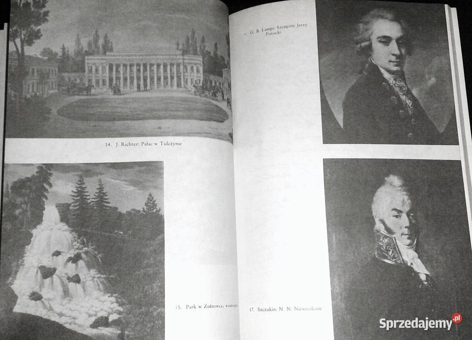 Dzieje pięknej Bitynki Jerzy Łojek lubelskie Chełm