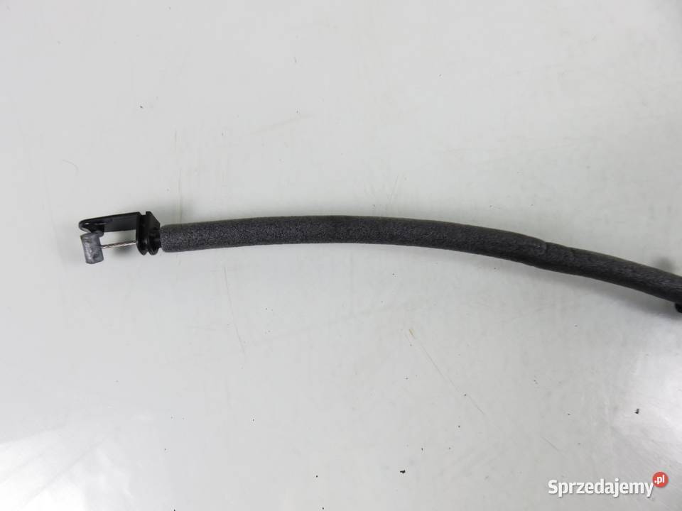 ZAMEK PRAWY TYLNY FORD S I WA6 AM2AR26412AA osobowe Zamki, wkładki i kluczyki