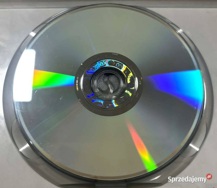 Gra Xbox 360 Assassins Creed Brotherhood